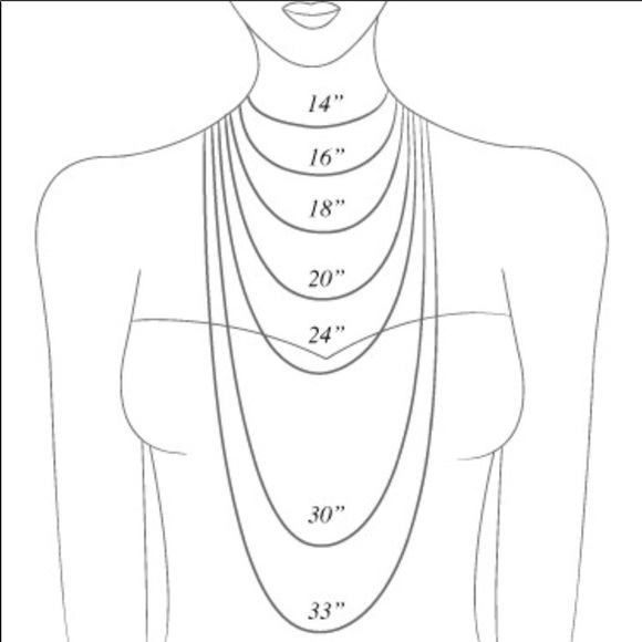 Betsey Johnson Chinese Foo dog Pig Red Gold NWT - Picture 5 of 8